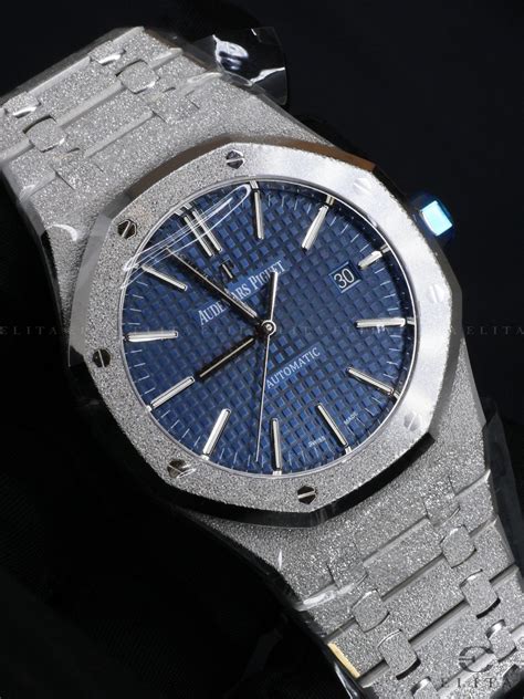 audemars piguet for sale|audemars piguet average price.